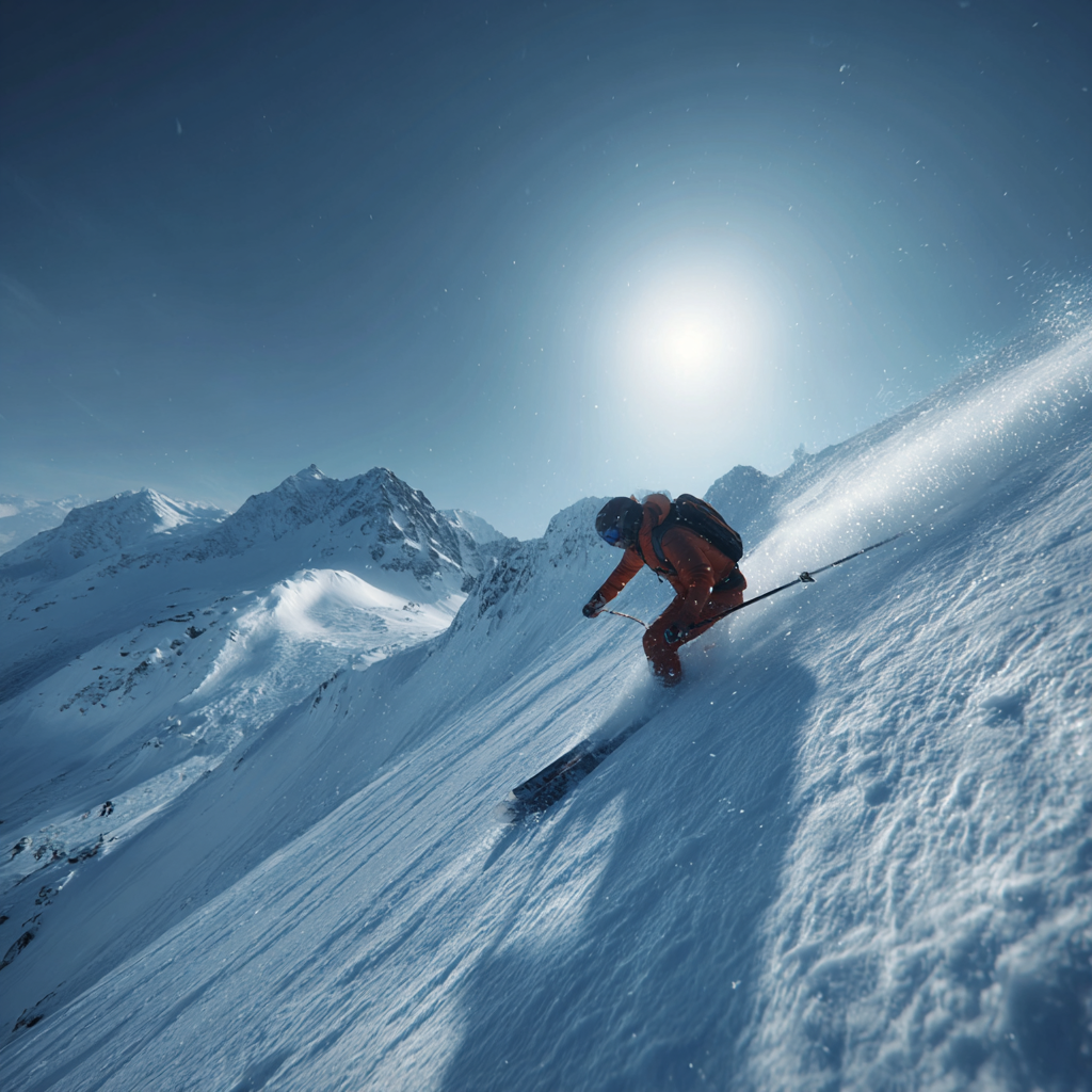 7 Best Ski Resorts in Europe