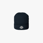 Hester Ribbed Beanie