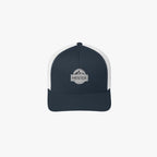 Hester Trucker Cap