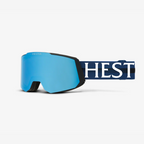 Hester Freeride Precision Goggles