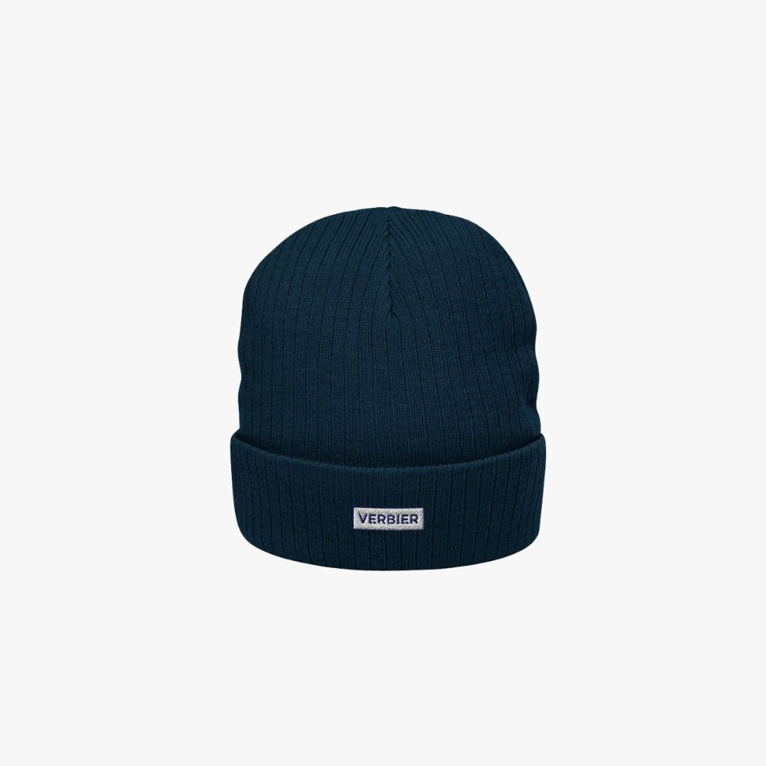 Verbier Beanie